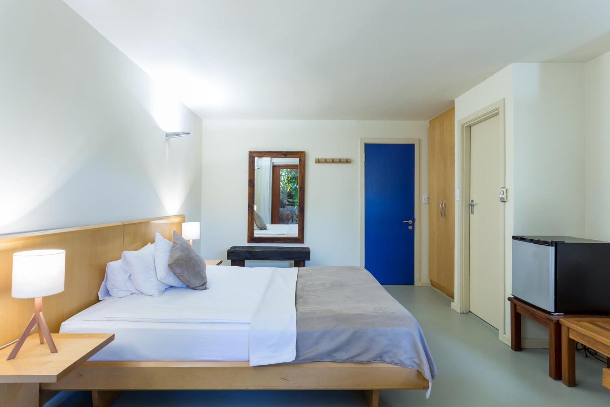 Lezard Bleu Guest House Cape Town Exterior foto