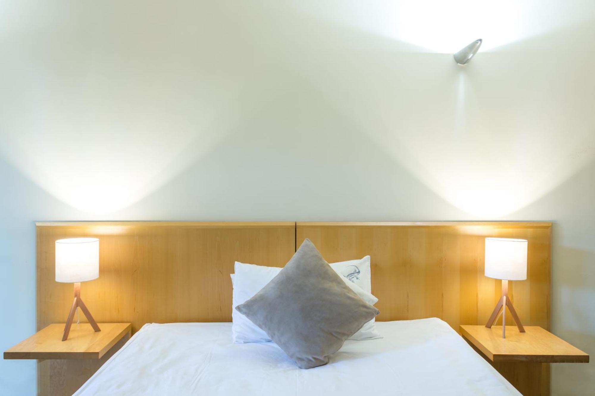 Lezard Bleu Guest House Cape Town Exterior foto